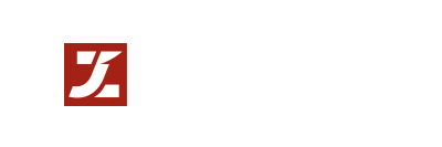 智建神州