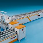 智能钢筋套丝打磨生产线插图6