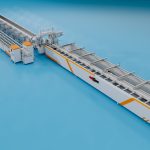 智能钢筋套丝打磨生产线插图7