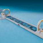 数控钢筋笼滚焊机插图1