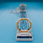 数控钢筋笼滚焊机插图2