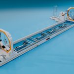 数控钢筋笼滚焊机插图3