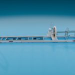 数控钢筋笼滚焊机插图4