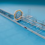 数控钢筋笼滚焊机插图5