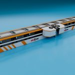 智能钢筋卧式弯曲中心插图1