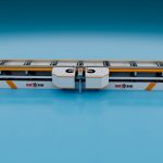 智能钢筋卧式弯曲中心插图2