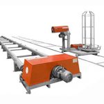 钢筋笼绕筋机插图1