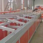 三仓磁吸上料机构插图1