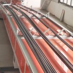 三仓磁吸上料机构插图2