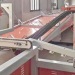 三仓磁吸上料机构插图3