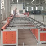 三仓磁吸上料机构插图4