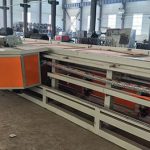 智能钢筋卧式弯曲中心插图6