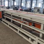 智能钢筋卧式弯曲中心插图7