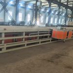 智能钢筋卧式弯曲中心插图2