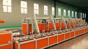 为什么90%的施工方都在偷偷升级设备？