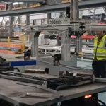 自动码垛机构插图1