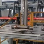 自动码垛机构插图2