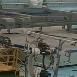 自动码垛机构插图3