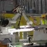 自动码垛机构插图4