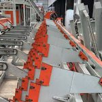 智能钢筋阶梯上料机构插图3