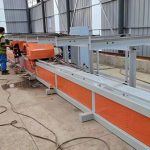 智能钢筋立式弯曲中心插图4