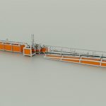 智能钢筋切断线插图1