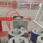 智能钢筋切断线插图2