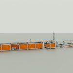 智能钢筋切断线插图3