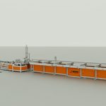 智能钢筋切断线插图4