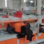 智能钢筋四轴弯曲中心插图1