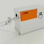 智能钢筋弯箍机插图1