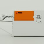 智能钢筋弯箍机插图3