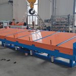 振散摇摆平台机构插图1