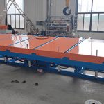 振散摇摆平台机构插图2