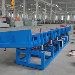 振散摇摆平台机构插图3