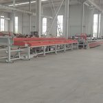 振散摇摆平台机构插图4