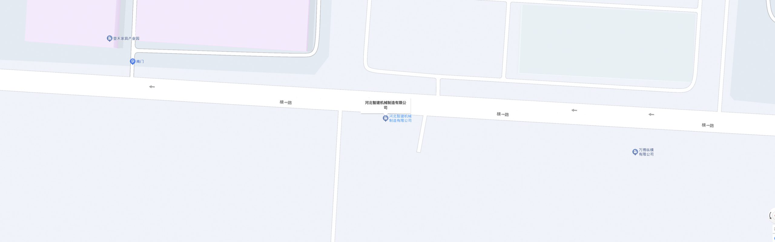 走进智建