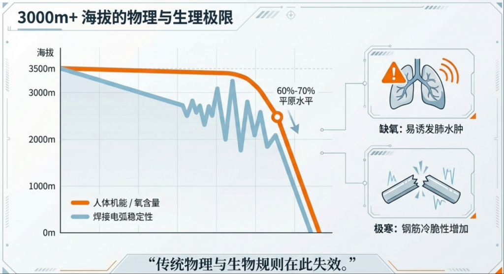 雅江水电工程建设施工中的钢筋加工技术演进与智能化转型研究插图1 雅江水电工程建设施工中的钢筋加工技术演进与智能化转型研究插图1