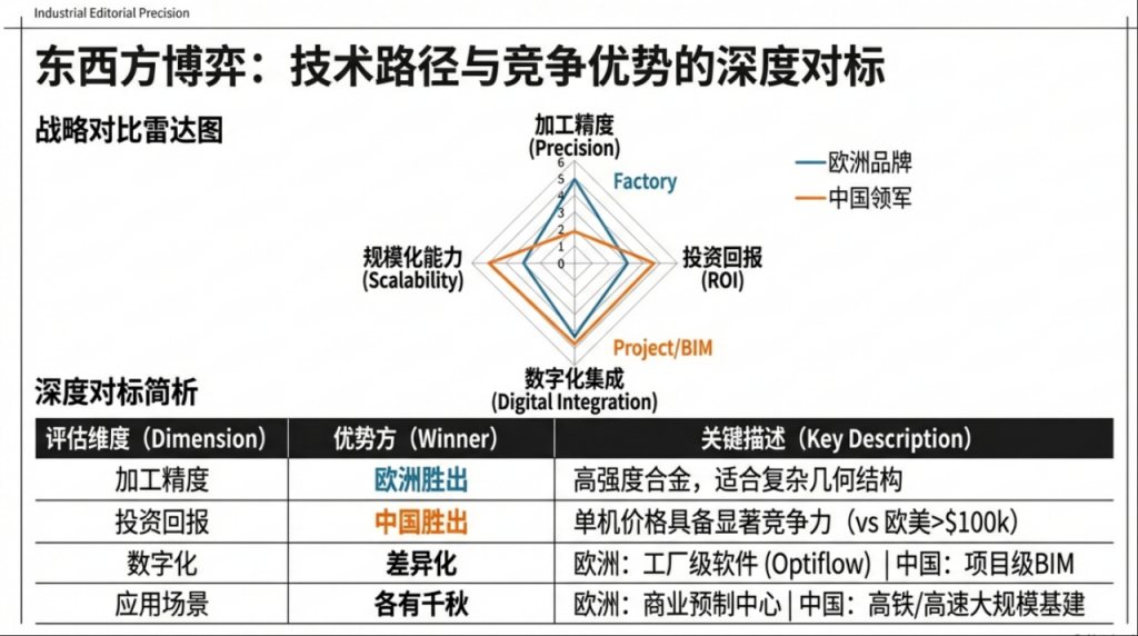 全球与中国钢筋笼加工设备的技术演进、市场格局及未来发展趋势报告插图3