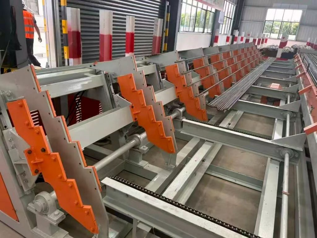 中铁建大桥局长赣高铁江西段插图3