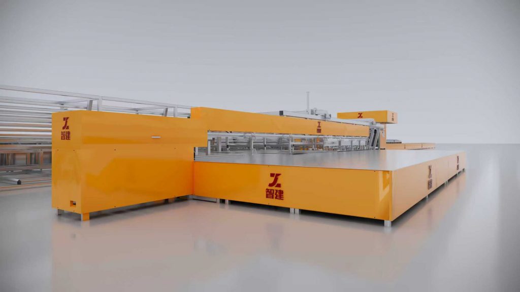 粤港澳大湾区核心枢纽工程——狮子洋通道项目插图1