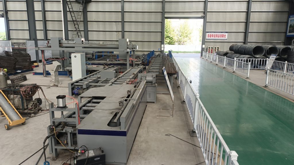 粤港澳大湾区核心枢纽工程——狮子洋通道项目插图3