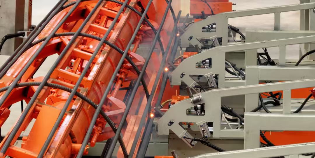 中铁建大桥局长赣高铁江西段插图2