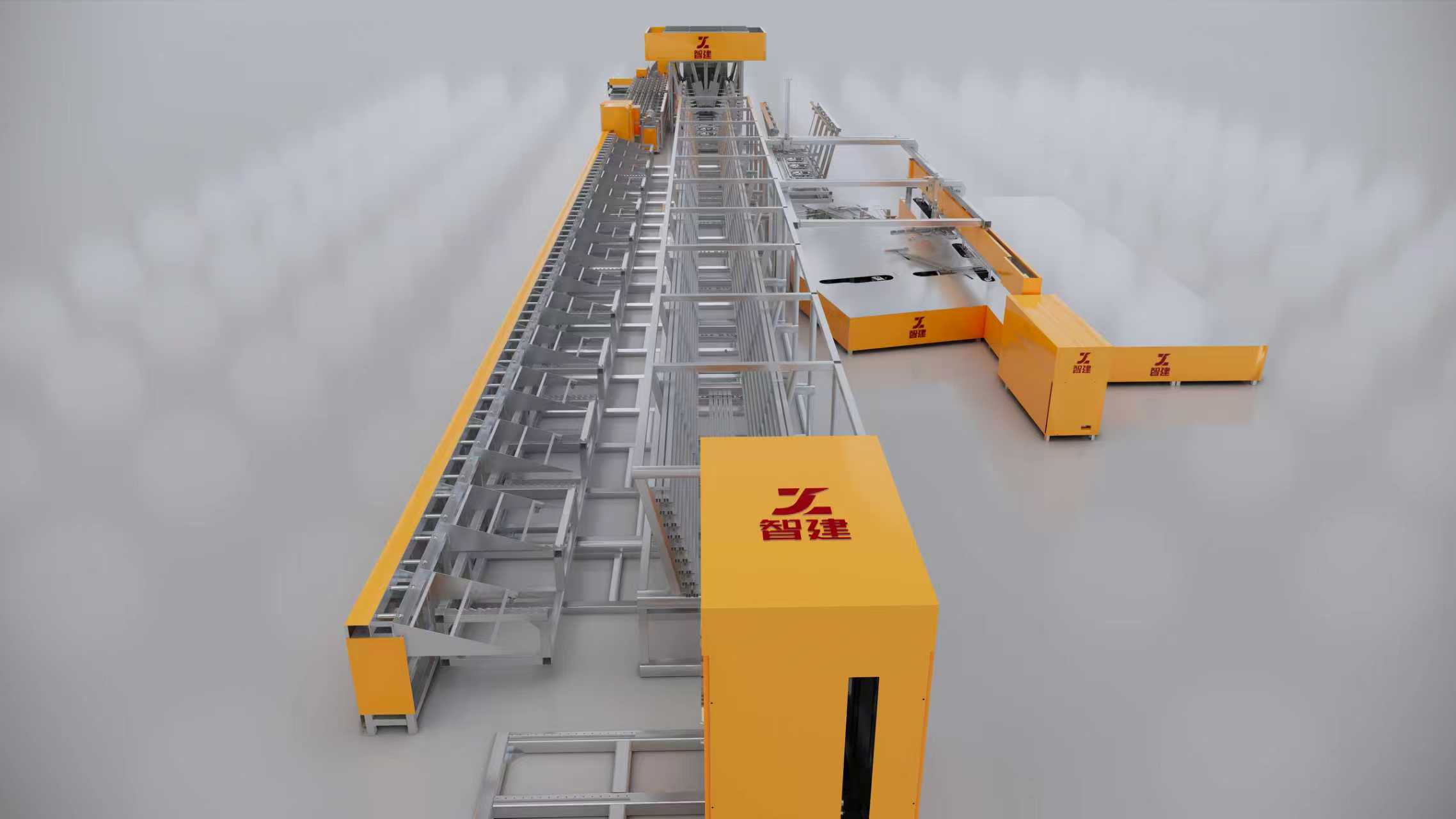 粤港澳大湾区核心枢纽工程——狮子洋通道项目插图2