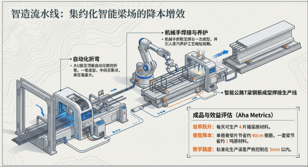 “杭淳开”高速公路工程项目背景及建设施工研究插图3