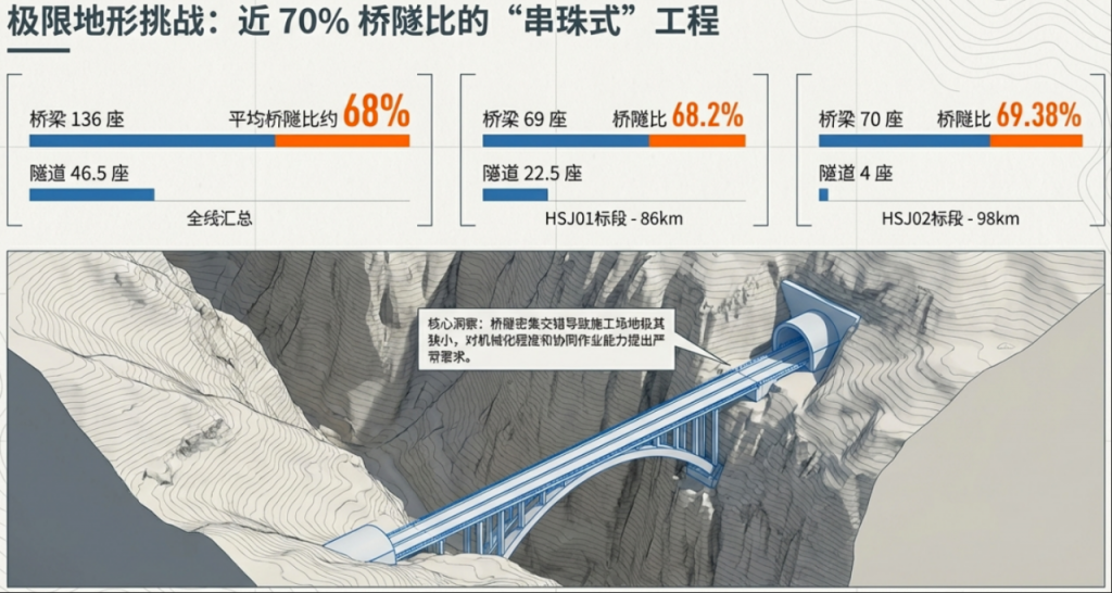 “杭淳开”高速公路工程项目背景及建设施工研究插图2