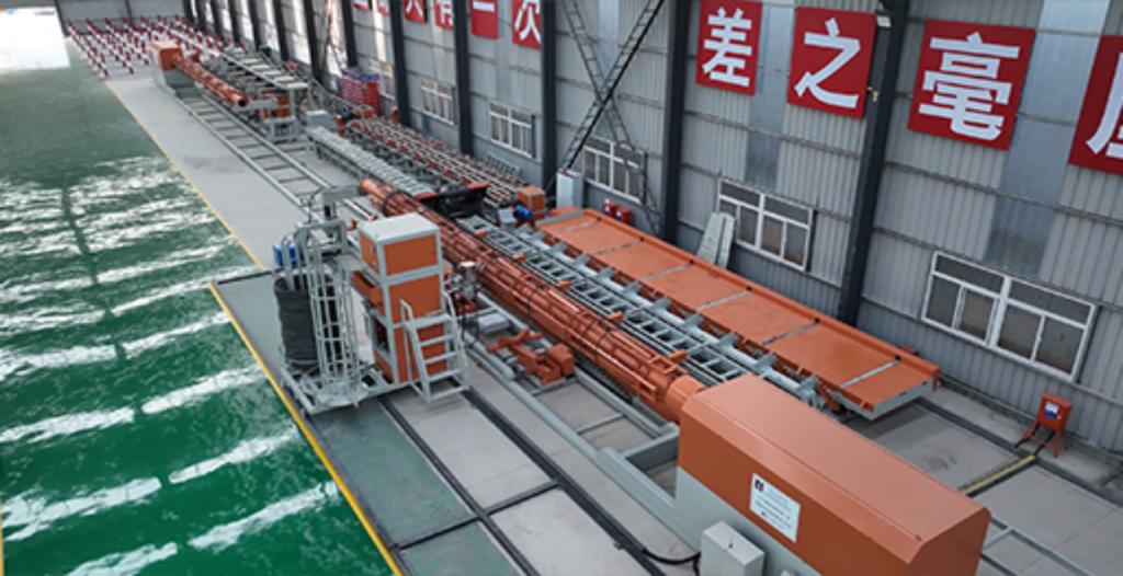 2026年中国高速公路工程建设规划与工程施工设备研究插图5