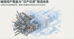 大型基础设施工程钢筋智能化加工“日产日清”管理体...