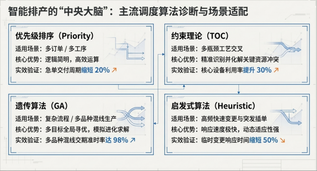 大型基础设施工程钢筋智能化加工“日产日清”管理体系研究报告插图2
