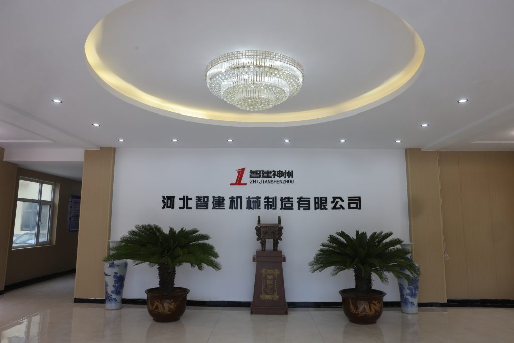 关于插图2 关于插图2